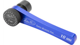 Motion Pro Tappet Adjuster Tool - 3x10 mm - 08-0731