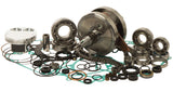 Wrench Rabbit Complete Engine Rebuild Kit for 2006 Suzuki RM-Z250 - WR101-072