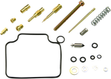 Shindy Carburetor Rebuild Kit for 1998-04 Honda TRX450ES / TRX450S - 03-040
