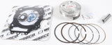 Wiseco Top-End Rebuild Kit for Honda TRX450ER / TRX450R - 96.00mm - PK1413