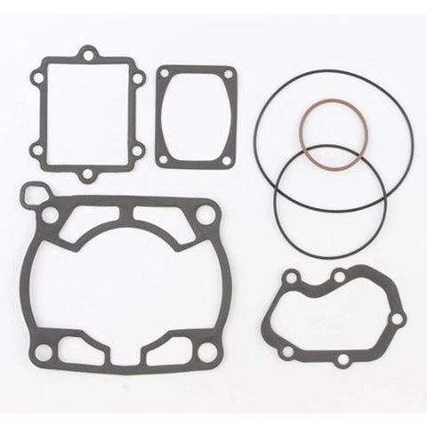 Cometic C7156 Top End Gasket Kit for 1994-95 Suzuki RM250