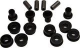 All Balls Rear Independent Suspension Bearing Kit for Arctic Cat 400 - 50-1065