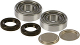All Balls Swing Arm Bearing Kit for Bombardier Quest 650 / Suzuki LT-A500 - 28-1155