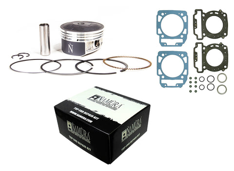 Namura Top-End Rebuild Kit - 82.96mm - NA-80000-4K