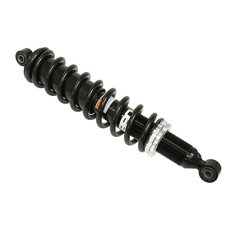 Bronco Rear Replacement Gas Shock for 2015-20 Honda SXS700 Pioneer - AU-04438