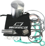 Wiseco Top-End Rebuild Kit for 1997-99 Suzuki RM125 - 54.00mm - PK1137