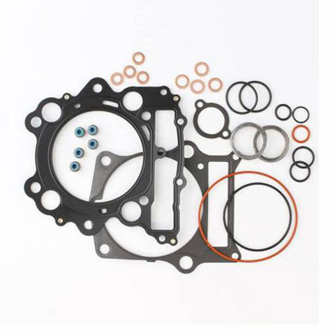 Cometic C7798-EST EST Top End Gasket Kit for 2001-05 Yamaha YFM660R Raptor