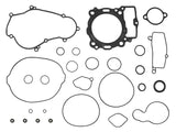 Namura Complete Gasket Kit for 2009-10 KTM 450 SX ATV - NA-70070F