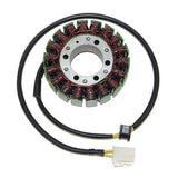 ElectroSport OEM Replacement Stator for Ducati 748/750/900/900SS - ESG701