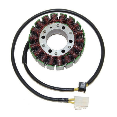 ElectroSport OEM Replacement Stator for Ducati 748/750/900/900SS - ESG701