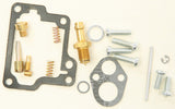 All Balls Carburetor Rebuild Kit for 2000-06 Suzuki JR50 - 26-1119