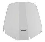Slipstreamer Replacement Windshields for 1980-83 Honda GL1100 Gold Wing - Clear - Tall - S-164