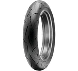 Dunlop Roadsport 2 Front Tire - 120/70ZR17 - (72W) - 45238704