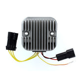 Electrosport ESR820 Regulator/Rectifier for 2010-14 Polaris Sportman 800 EFI