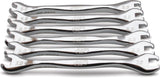 Motion Pro Ergo Spoke Wrench Set - 08-0526