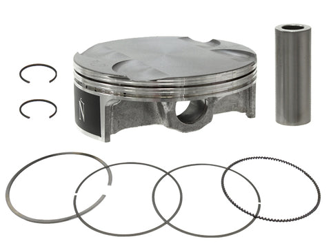 Namura Piston Kit for 2007-12 KTM 450 models - 96.93mm - NX-70070