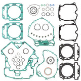 Vertex Complete Gasket Set for Can-Am Models - 808957