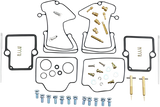 All Balls Carburetor Rebuild Kit for 2001 Polaris 800 RMK - 26-1858