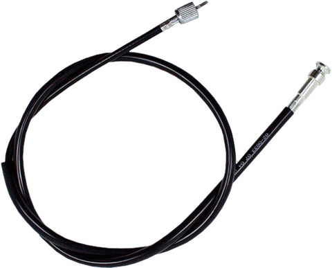 Motion Pro Tachometer Cable for 1975-79 Honda GL1000 Goldwing - 02-0033