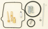 All Balls Carburetor Repair Kit for 1990-95 Honda CR250R - 26-1170