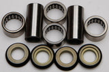 All Balls Swing Arm Bearing Kit for 1995-06 Kawasaki KDX200 / 220 - 28-1064