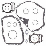 Vertex - 808846 Complete Gasket Kit for Arctic Cat 400 / Suzuki Eiger LTF400