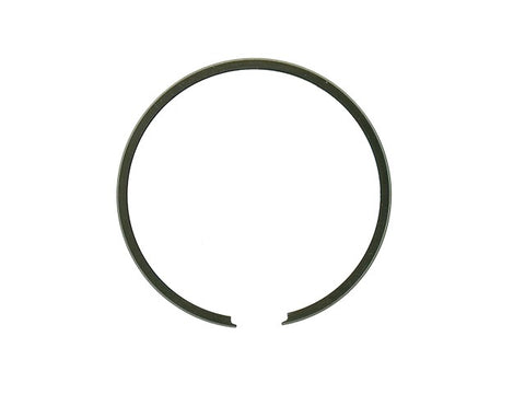 Namura Replacement Piston Rings - 39.46mm - NX-70000R