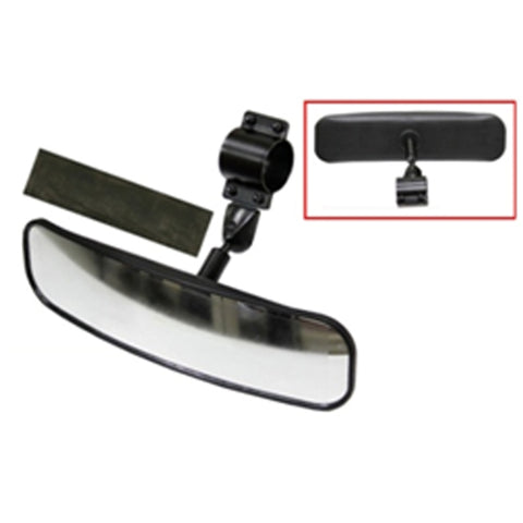 Branco Wide Angle Rear View Mirror - AT-12581