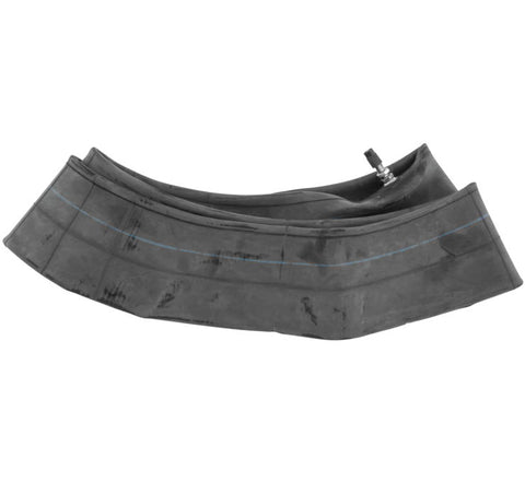 Twin Power Heavy-Duty Inner Tire Tube - 325/350-19 - TR-6 - 05194020