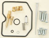 All Balls Carburetor Rebuild Kit for 2003-13 Kawasaki KVF360 Prairie - 26-1223