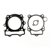 Cometic C7400 Top End Gasket Kit for 1998-99 Yamaha YZ400F