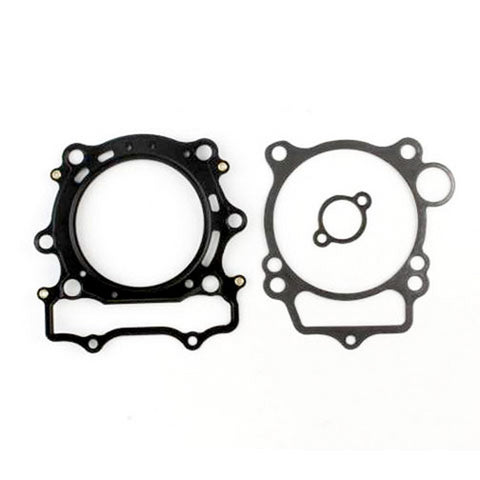 Cometic C7400 Top End Gasket Kit for 1998-99 Yamaha YZ400F