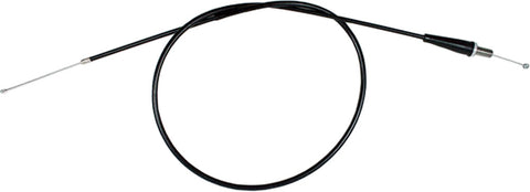 Motion Pro 02-0472 Black Vinyl Throttle Cable for 2004-07 Honda CR125R