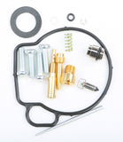 All Balls Carburetor Reapir Kit for Yamaha TT-R50E - 26-1306