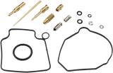 Shindy Carburetor Rebuild Kit for 1987-88/91-92 Honda TRX250X FourTrax - 03-020