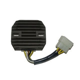 ElectroSport ESR260 Regulator/Rectifier for Kawasaki KLR250 / ZX-6 / KLF220/250