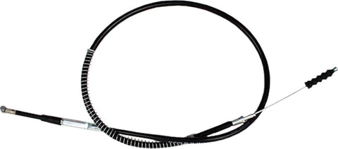 Motion Pro 02-0144 Black Vinyl Clutch Cable for 1985 Honda ATC350X