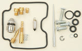 All Balls Carburetor Rebuild Kit for 2007-11 Yamaha YFM350 Grizzly IRS 4x4 - 26-1264