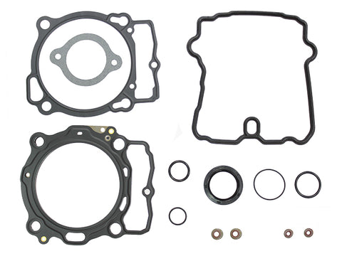 Namura Top-End Gasket Kit for 2017-19 KTM 450 EXC-F - NX-70098T