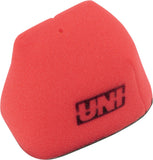 UNI Filter 2-Stage Performance Air Filter for 1988 Yamaha YZ250 - NU-2299ST