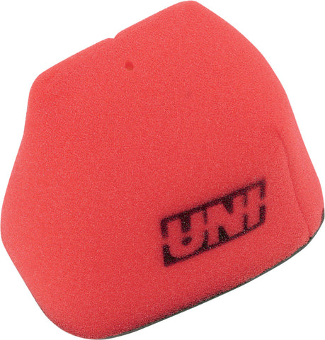 UNI Filter 2-Stage Performance Air Filter for 1988 Yamaha YZ250 - NU-2299ST