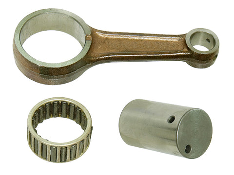 Namura Connecting Rod Kit for 2003-13 Yamaha YZ250F / WR250F - RX-40017