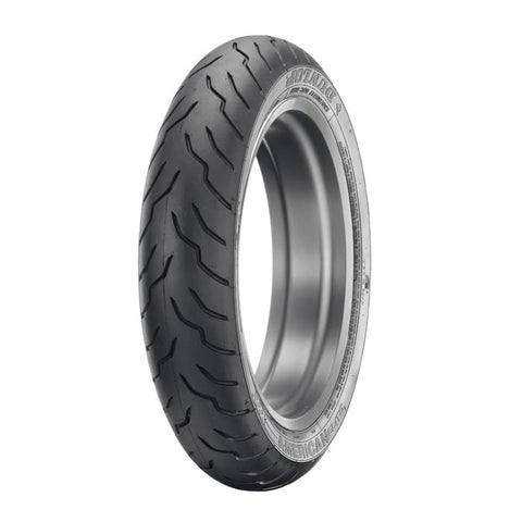 Dunlop American Elite Front Tire - 130/70B18 - (73W) - 45131871