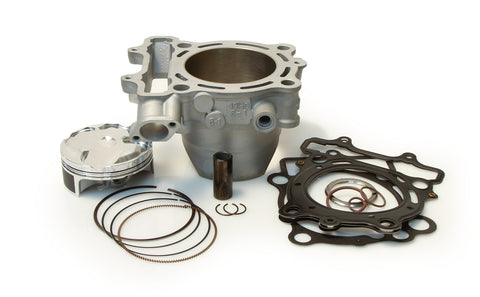 Cylinder Works High Compression Cylinder Kit - 77.00mm - 40004-K03HC