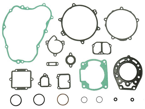 Namura Complete Gasket Kit for Kawasaki KDX200 / KDX220 - NX-20009F