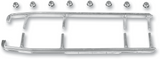 Stud Boy Shaper Wear Bar Runners for Arctic Cat - 6 Inch Carbide - CAT-S2264-60
