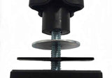 Wes Seats Quick Release Mounting kit for Honda ATV/UTV models - 4 Piece Kit