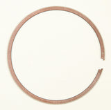 Wiseco 2047CS Piston Ring for Suzuki RM85 / RM85L / KTM 85 SX / 85 XC - 52mm