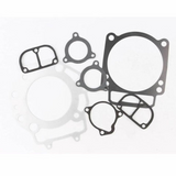 Cometic C7288 Top End Gasket Kit for 1987-90 KTM 350RXC/EXC