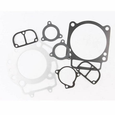 Cometic C7288 Top End Gasket Kit for 1987-90 KTM 350RXC/EXC
